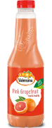 Produktbild für Pink Grapefruit